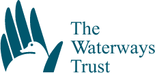 The Waterways Trust