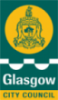 Glsgow City Council