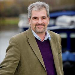 Martin Togneri