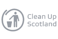 Clean Up Scotland