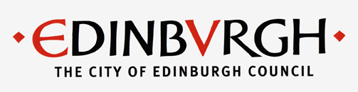 Edinburgh Council