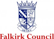 Falkirk Council