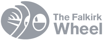 The Falkirk Wheel