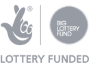 Big Lottery Fund