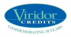 Viridor Credits
