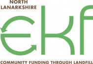 Enviromental key Fund
